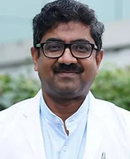 dr-brajesh-kumar-mishra